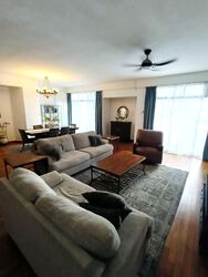 Elizabeth Heights (D9), Condominium #602246311
